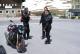 Mai 08_Pi-Biker 035.jpg